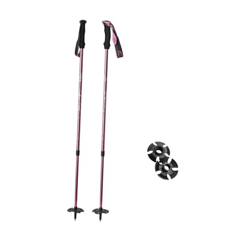 MERIGLARE ߉\ȃgbLO|[AEH[LOXeBbNAXL[|[AnCLOAAEghAAhx`[AobNpbLOAXm[V[COpnCLOT|[g, sN