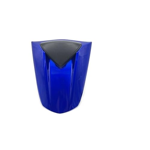 Carénage arrière CBR300R pour réparer un cache selle rayé