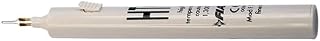 Lifeline Medical Thread Burner Tool (Can be Used for Fly Tying)