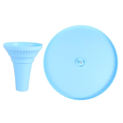 Tofficu P[LfBXvCX^h vX`bNP[Lv[g pIȃfU[ggC EFfBOap[eB[ ėp\