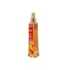 Calgon Hawaiian Ginger Fragrance Body Mist 8 oz (Pack of 5)