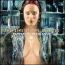 Perpetual Desolation [Audio CD] Sins of Thy Beloved and Sins Of Thy Beloved