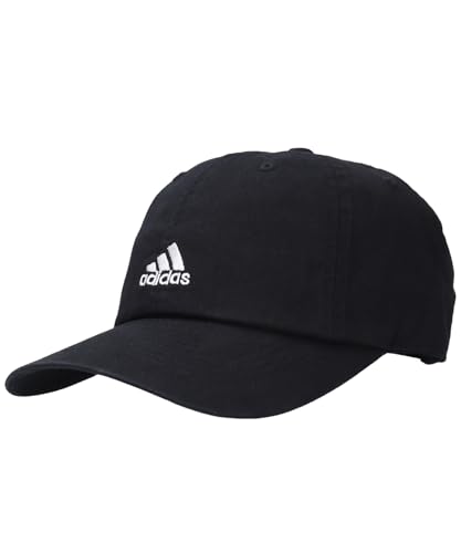 adidas(�A�f�B�_�X) �L���b�vadidas BOS OC TWILL CAP���j�Z�b�N�X��l