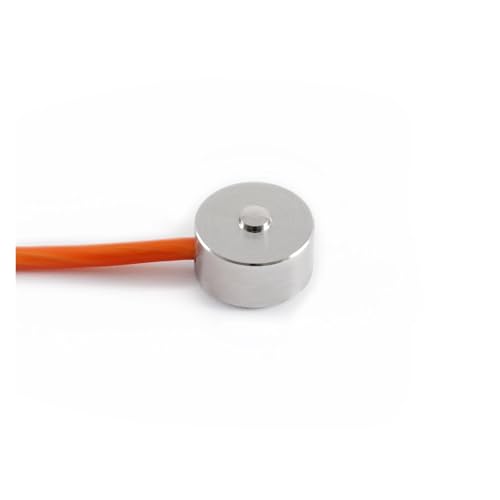 Capteur de charge micro 5 kg module HX711 AD pesage de précision - 2
