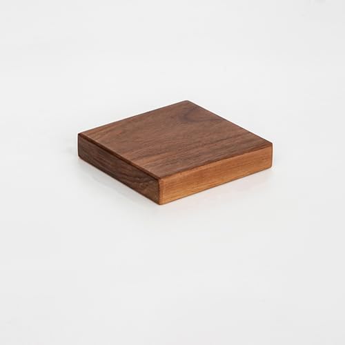 IHUDO ԑ N R[X^[ tBMA fBXvC X^h ӓ EH[ibg ؖ ^Jtbgpbh W  u ؐ  O  a ~ Ԕ ϗtA   11-hutaoyuandi