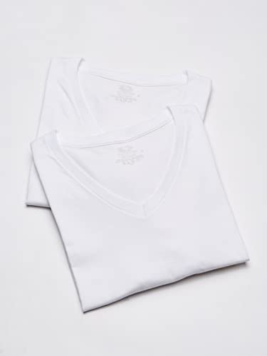 Ropa Interior, Apparel Imagen adicional