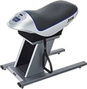 Amazon | ナショナル(National) ジョーバ ダイエットエクサ 乗馬