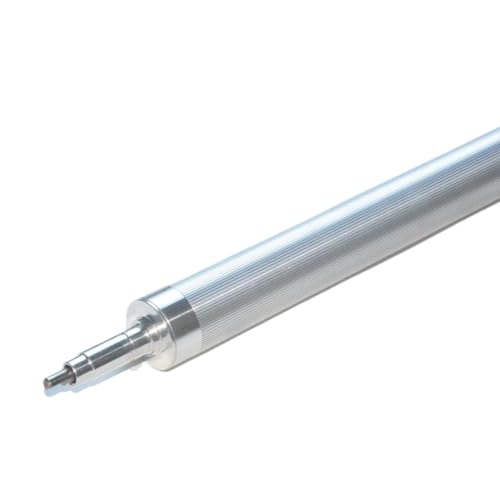 DzgBUaqYh Rodillo de Unidad de revelador magnético Compatible con 700i Color 550 560 570 C-60 C70 C75 J75 PrimeLink C9065 C9070 (reemplaza 604K86353 604K86352)