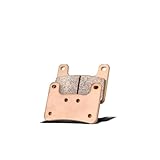 Plaquettes de frein pour moto pour SUZUKI GSXR1000 GSXR 1000 K1 K3 K5 K7 K9 2000 2001 2002 2003 2004 2005 2006 2007 2008 2009 2010 2011 2012 2013 2014 2015 2016