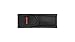 Coast 21346 S10 Flashlight Sheath