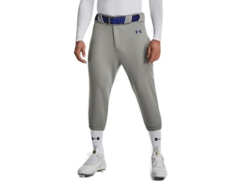 Under Armour Gameday Vanish Mens Piped Knickers XL