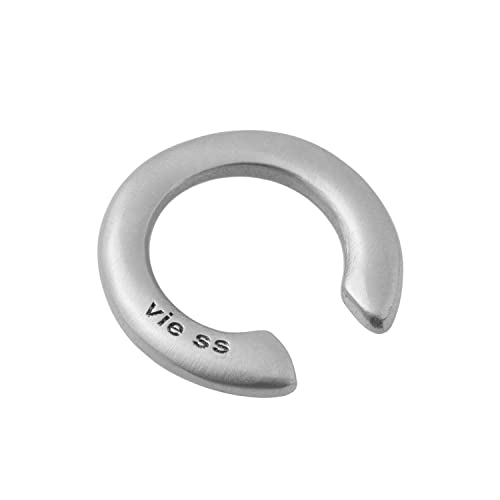 [B[] vie Vv XeX }bg v[ C[Jt 1P Ўp T[WJXeX AM[ Ή U 