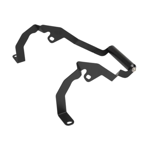 Support navigation GPS de moto pour Pan America 1250