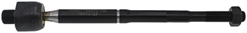 Biellette de direction MAS TI74040, solution contre l'usure des pneus avant Toyota