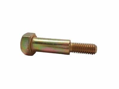 ☆TORO様ご確認用☆ 127-3060 - SENSOR-PRESSURE - (TORO ORIGINAL OEM) | SEPD