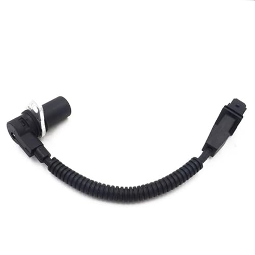 Capteur de position du vilebrequin haut de gamme 393004X000 pour KIA Sedona