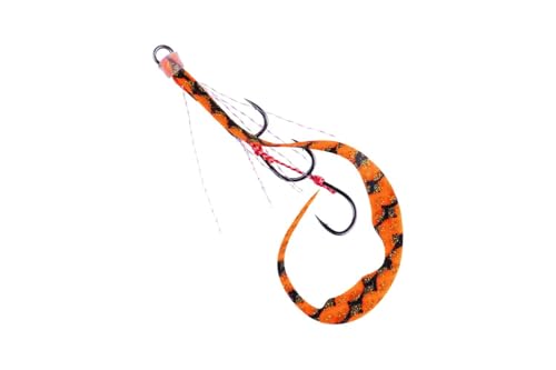 X^[g(Start) փjbg gvtbN }WJ[[Jr. M #03 IW[u