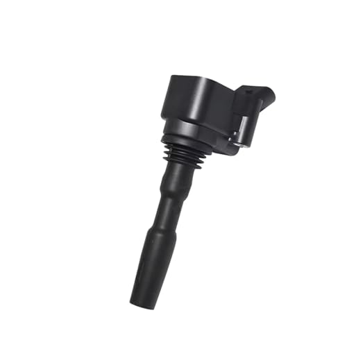 Bobine d'allumage pour VW Golf Jetta Beetle Passat moteur 1.2T 1.4TSI 2009-2020
