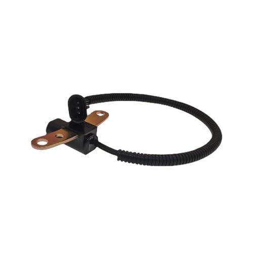 Capteur 56026921 de remplacement pour système électronique de gestion moteur