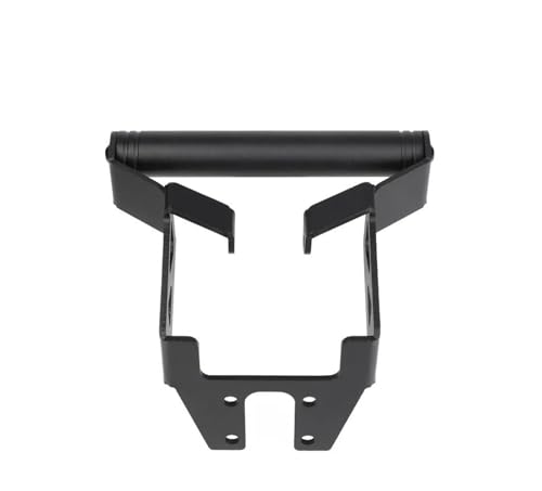 Staffa Supporti Gps Moto Per 1290 Super Supporto Manubrio Navigatore GPS Telefono Barra Trasversale 22 Mm Cellulare