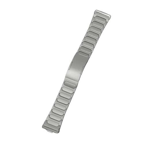 Fit4 Pro/4/3 �p���v�o���h �X�g���b�v �X�}�[�g�E�H�b�`�R���A�u���X���b�g Fit 4 �p Writband(Ti,For Huawei Fit3)