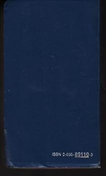 Paperback New Century Vest Pocket 50000 Words Divided and Spelled Book