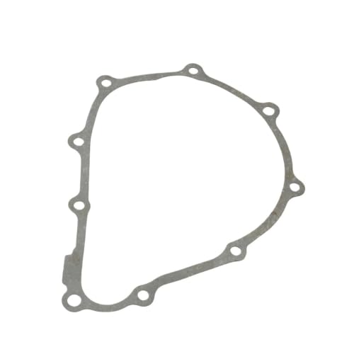 Jeu de joints de moteur complet compatible CB125F et CBF125 125CC