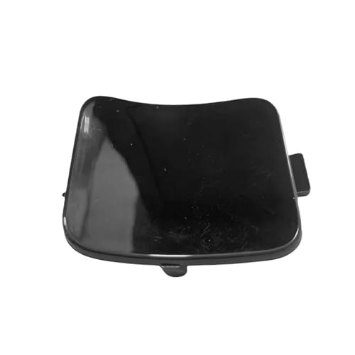 �����t�b�N�A�C�J�o�[ �ɓK������ X1 E84 MS�|�[�g 51127845543 LH 51127845543 RH ���܂��͉E���A�o���p�[�g���[���[�J�o�[ �����t�b�N(51127845543-L-1pcs)