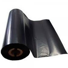 30 Rolos Ribbon Cera 110x74 para Impressora Argox OS 214 Plus Elgin Zebra