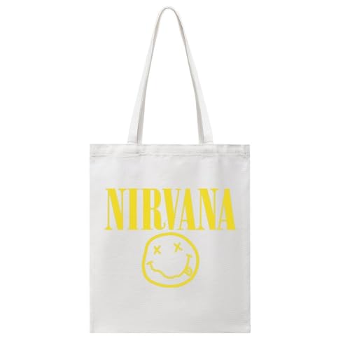 [BAKYAR] g[gobO j@[i LoX VbsOobO | 񂰑  e [ y ֗ o| ʋ ʊw sp jp