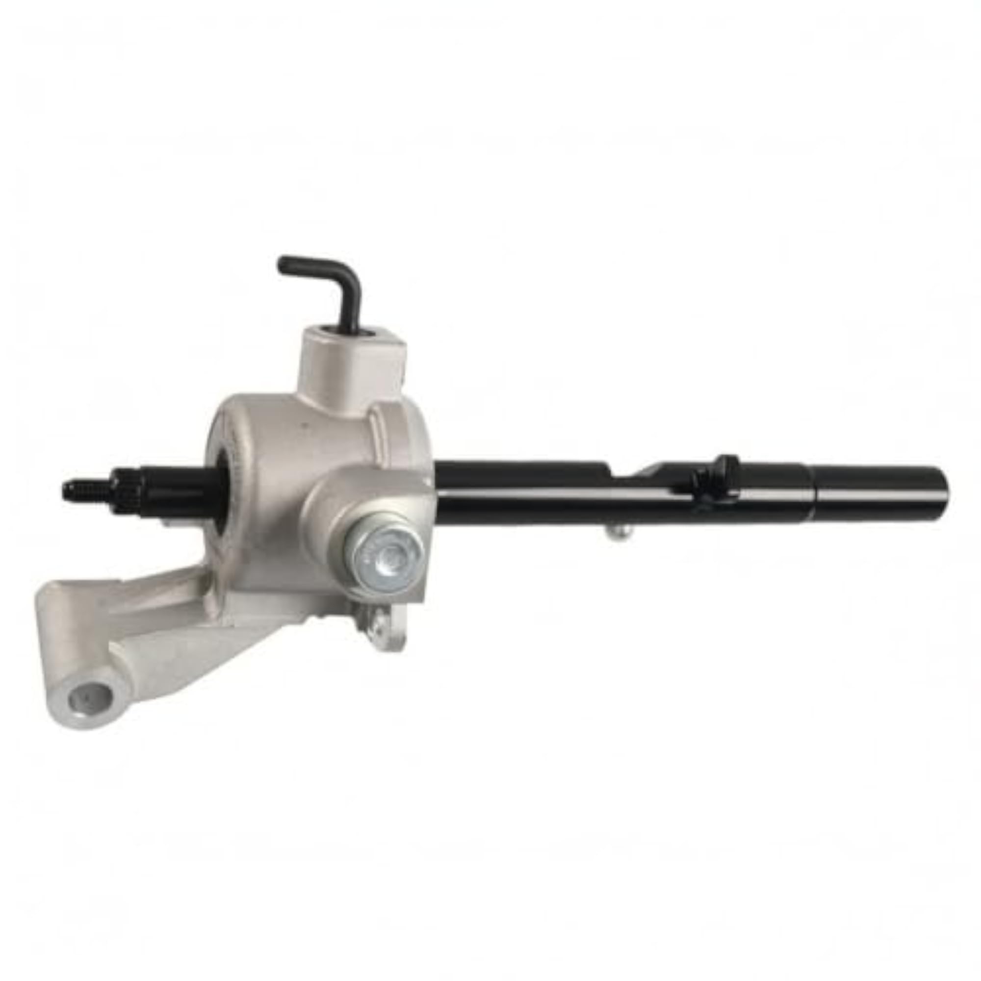 OE-Spec Gearbox Gear Lever Assembly Shaft