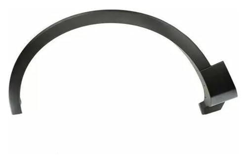 Passage roue avant gauche Explorer 16-19 moulure aile plastique FB5Z-16038-AB