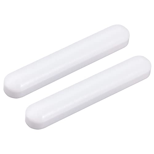 Agitateur magnétique de 60 mm à rotation stable pour un mélange homogène sans surchauffe