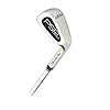 JumboMax PSP Golf The Little One 7 Iron Right Hand Swing Trainer for Adults: Golf Training Aid for Finding The Sweet Spot