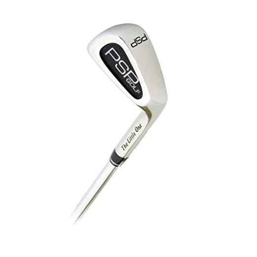 PSP Golf The Little One Training Aid