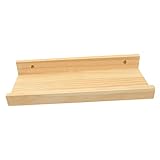 Support à de cuisine: fabriqué dans un matériau à haute résistance et , durable à utiliser, difficile à changer de couleur à casser.