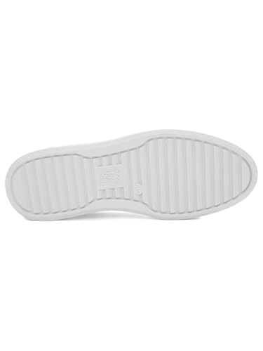 Image of ARA Women's Canberra Trainers