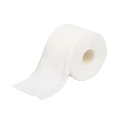 BELLIFFY 45�g���̂ăt�F�C�X�^�I�� ���� �R�b�� �t�F�C�V�����p ���C�N���Ƃ��^�I�� ��� �N�����W���O ���ϕi�����[�o�[ �G��Ă��g���� �y�� �g�ѕ֗�