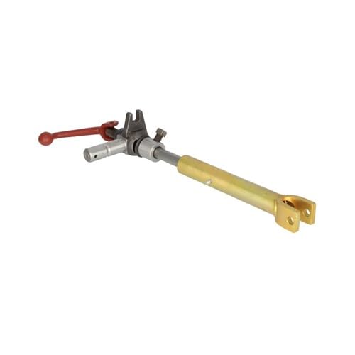 Lift Arm Kit - Left Hand fits International 300 330 340 350 400 460 560 606 660 2606 340