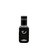 Nourish Me - Biancolilla 'La Bella' Olio Extravergine di Oliva Italiano. Estratto a Freddo. Raccolto a Mano a Pantelleria (100 ml)