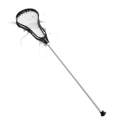 sports best cheap lacrosse sticks
