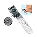 Sof Feet Callus Reducer