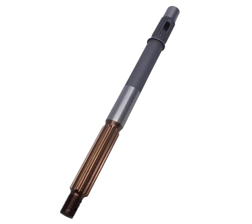 Support d'arbre d'hélice 679-45611-01 pour réparer l'embase Parsun Yamaha
