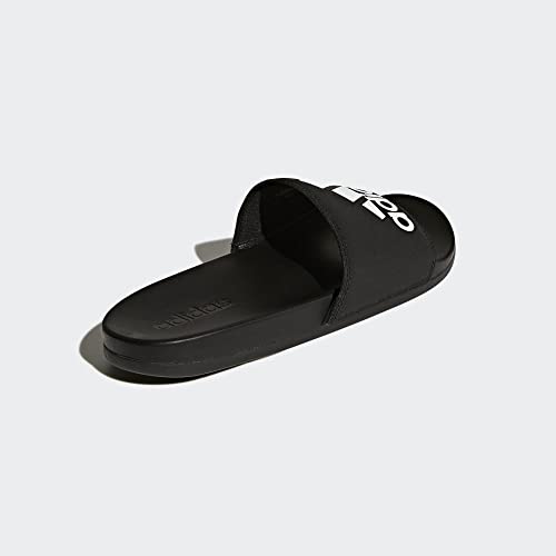 Image of adidas Women's Adilette Comfort Slides