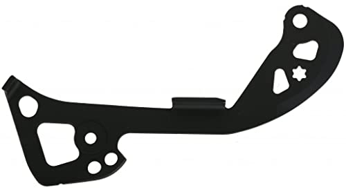 V}m(SHIMANO) yAp[c v[g(GS^Cvp) RD-RX812 RD-M8000 Y5RT09000
