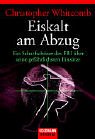 abzugsgraben  Eiskalt am Abzug: Ein Scharfschütze des FBI über seine gefährlichsten Einsätze