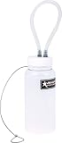 Allstar Brake Bleeder Bottle