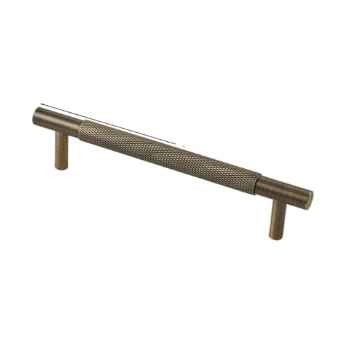 ^Jnh k Lb`Lrlbg hAmu uY HInh o Ƌ(224mm)