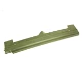 nextradeitalia 1 PZ CASSAPANCA TERRY-GIUNTO(CSX) Mod.FERX.KBBHKG