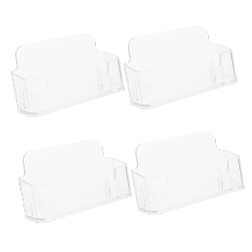 Lurrose ANhz_[ fXNgbvJ[hX^h eʎ[ f ItBXtƓWphP[X 4Zbg